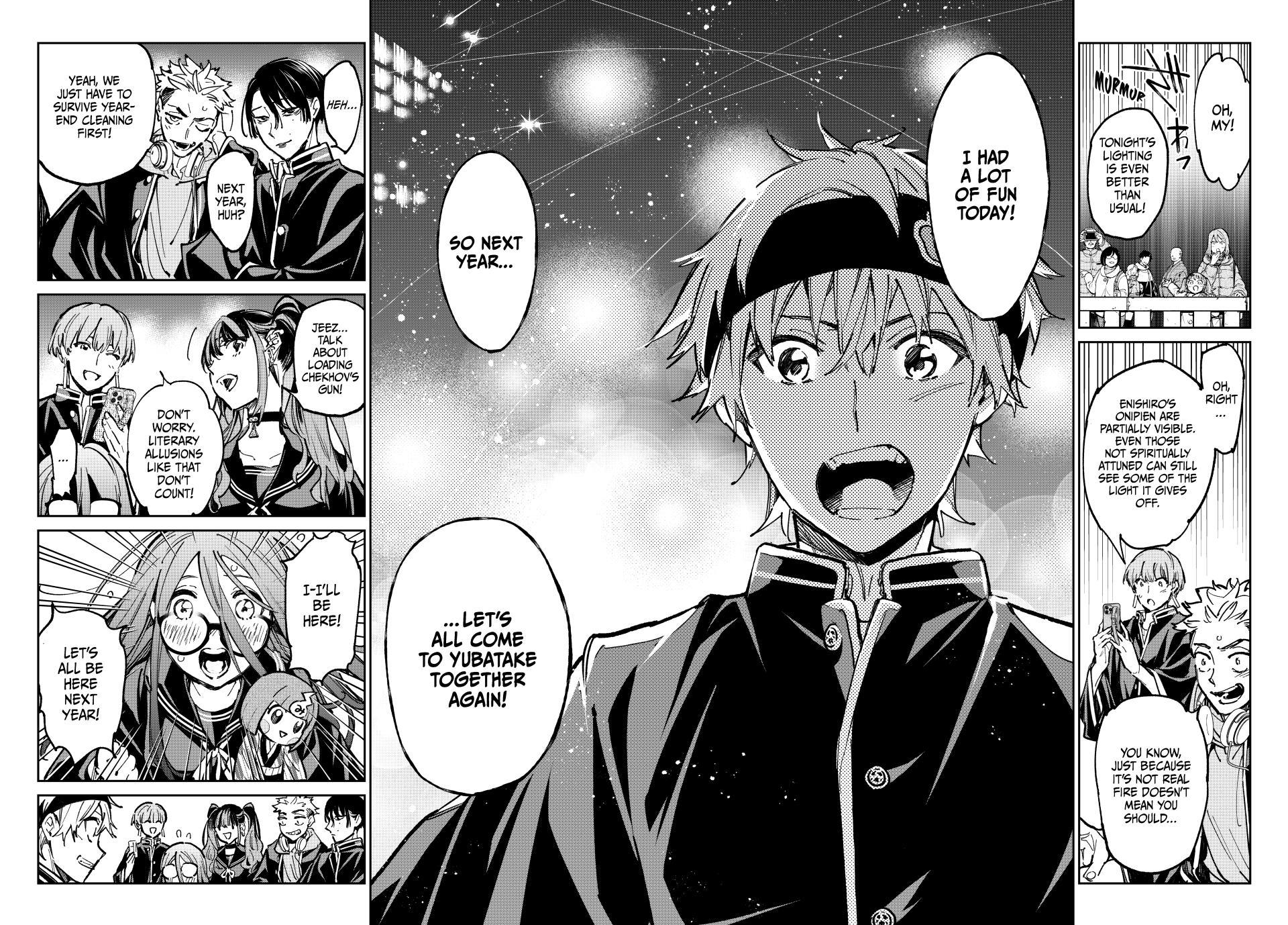 Dead Account account 44 15