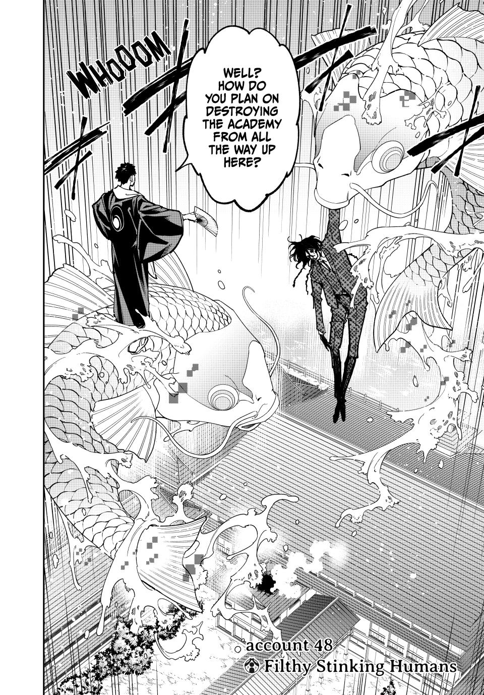 Dead Account account 48 2