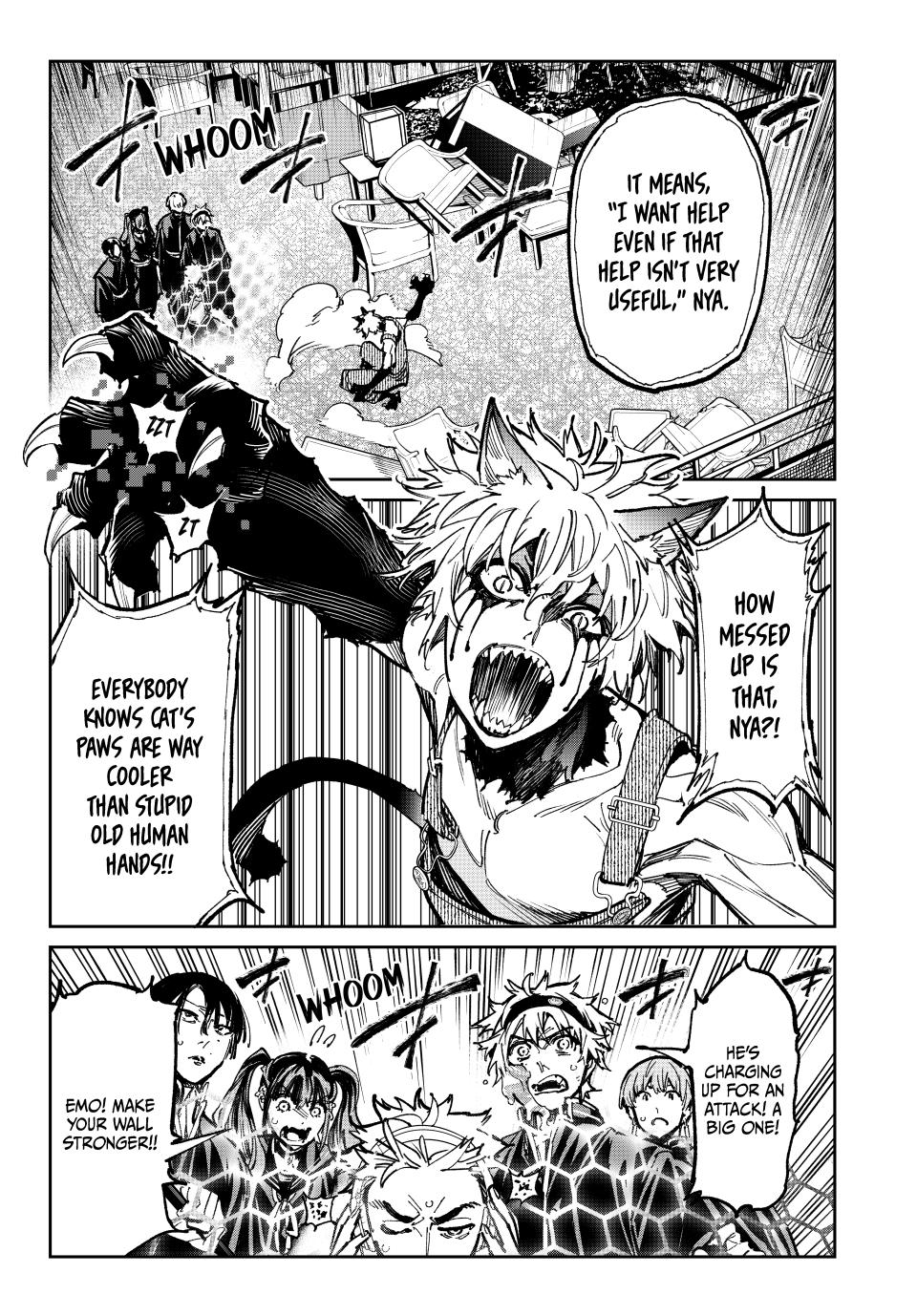 Dead Account account 48 6