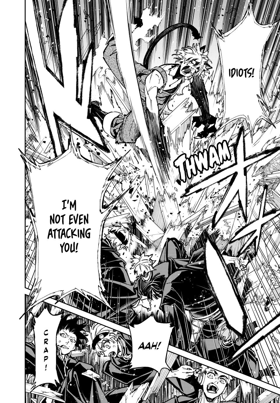 Dead Account account 48 7