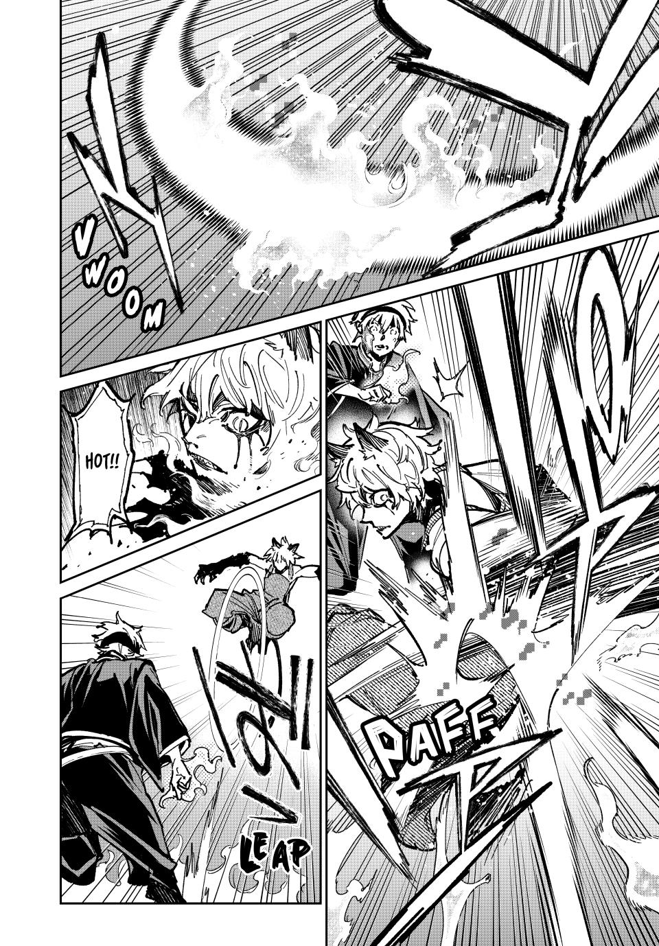 Dead Account account 48 15