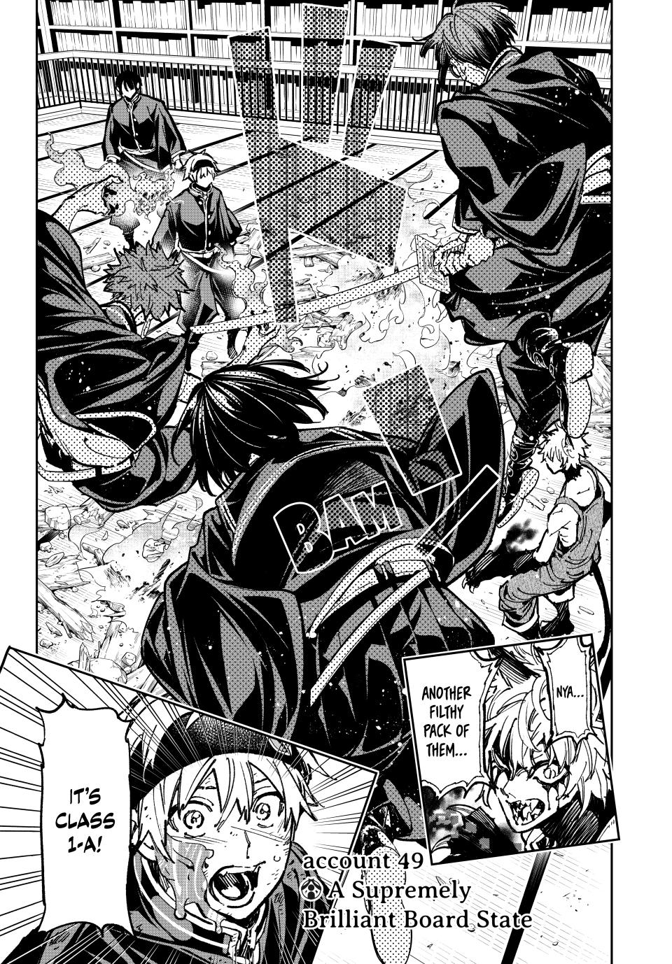 Dead Account account 49 1