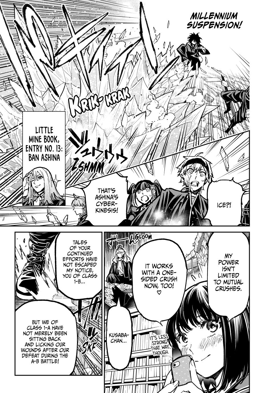 Dead Account account 49 3