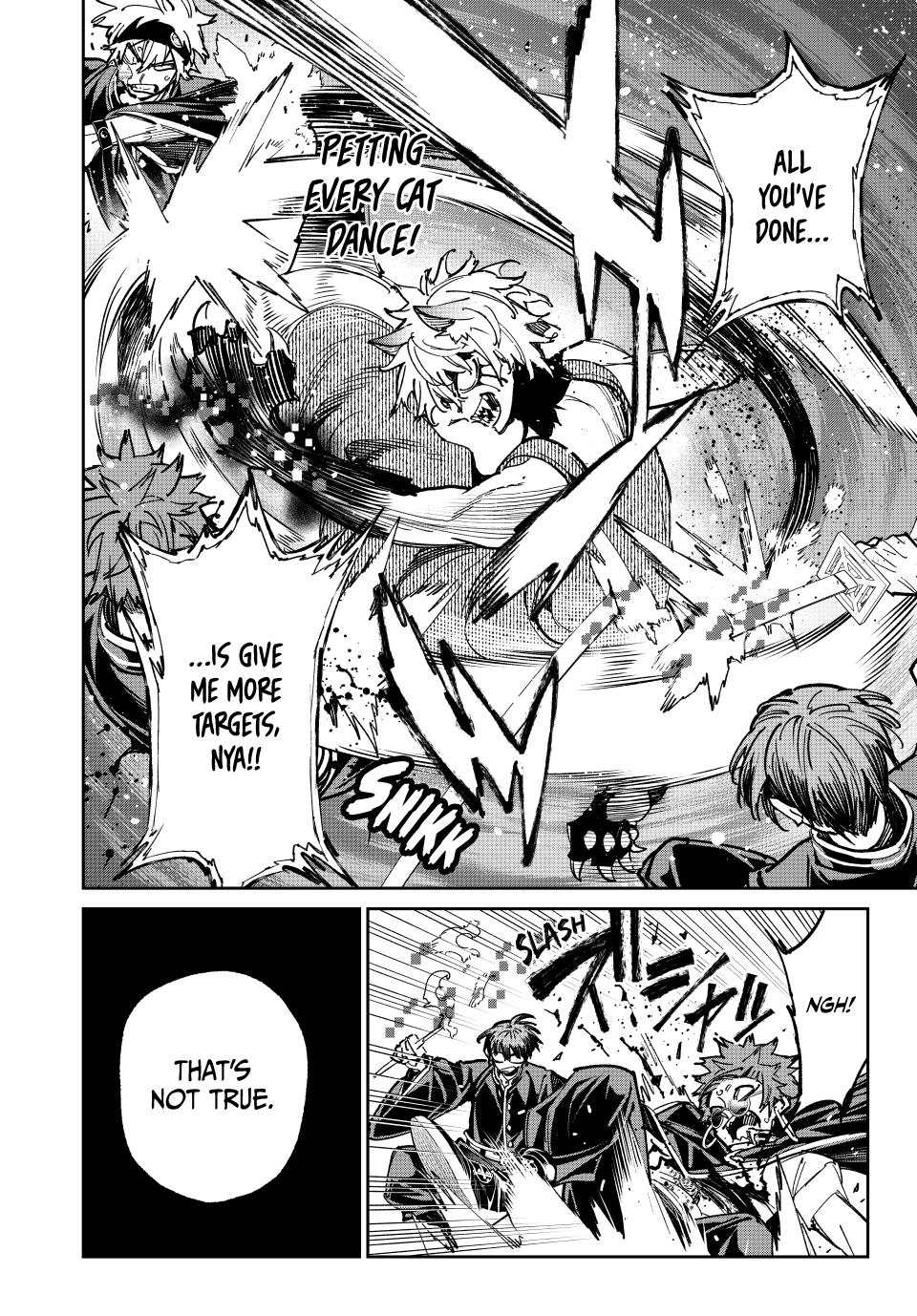 Dead Account account 49 6