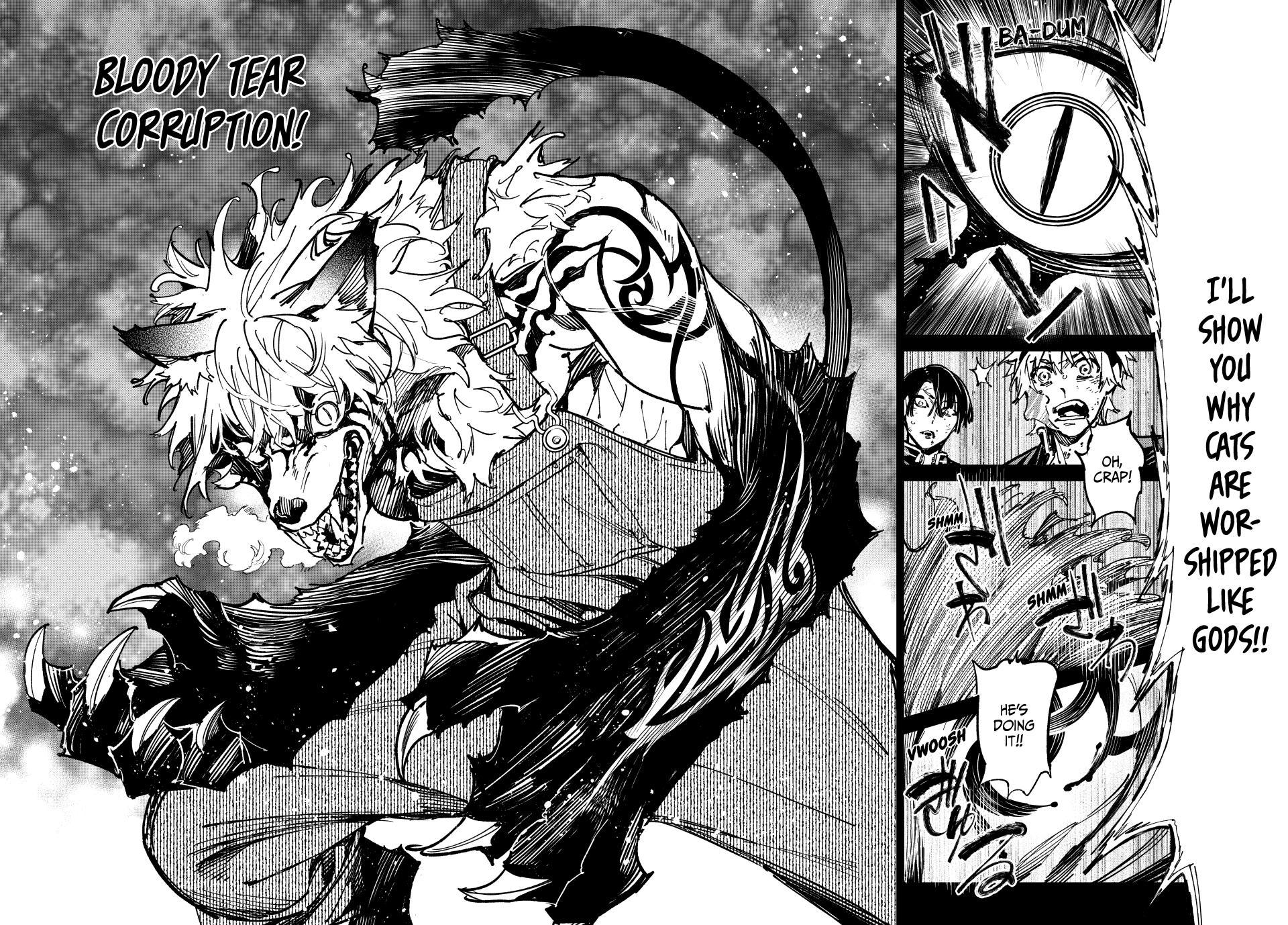 Dead Account account 51 2