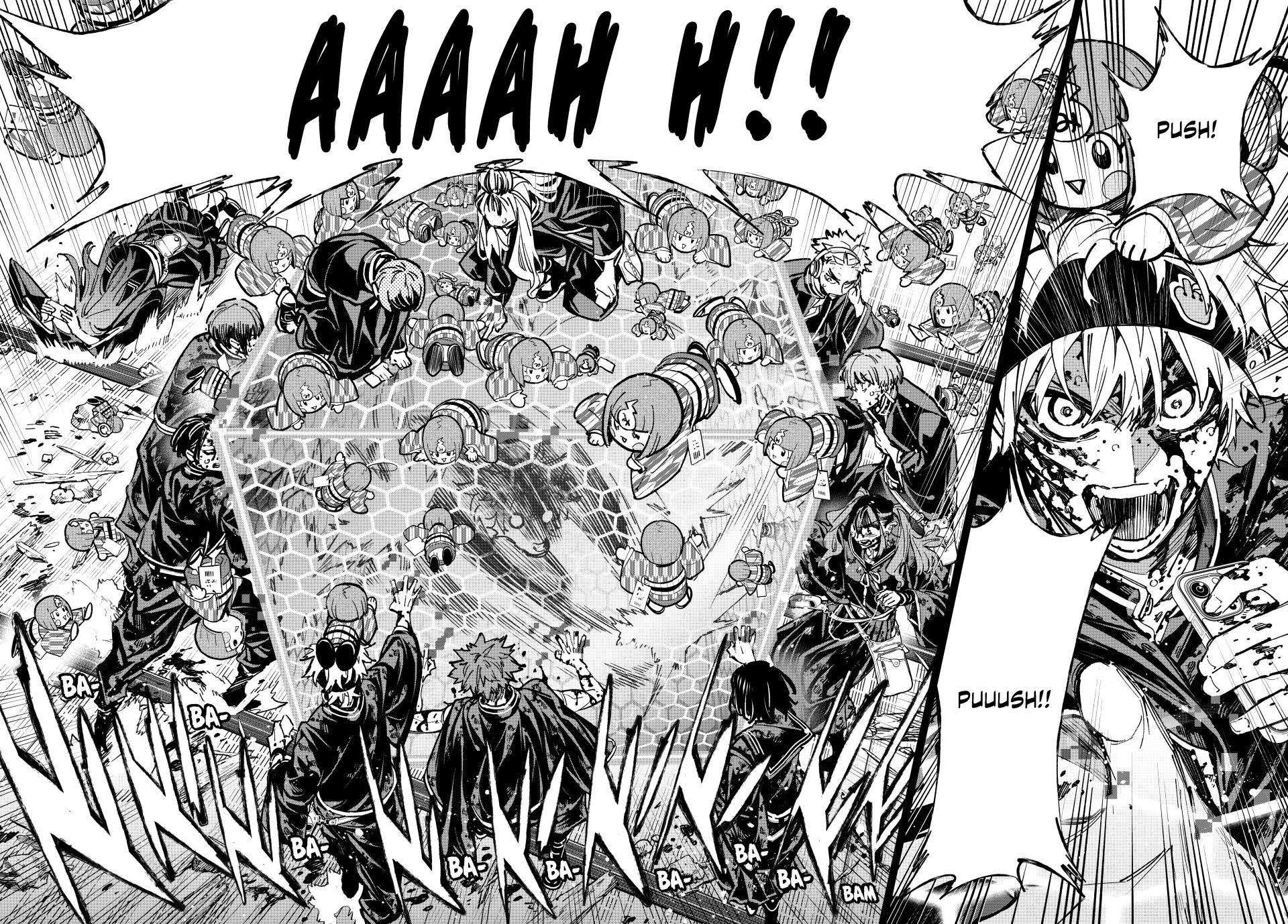 Dead Account account 51 13