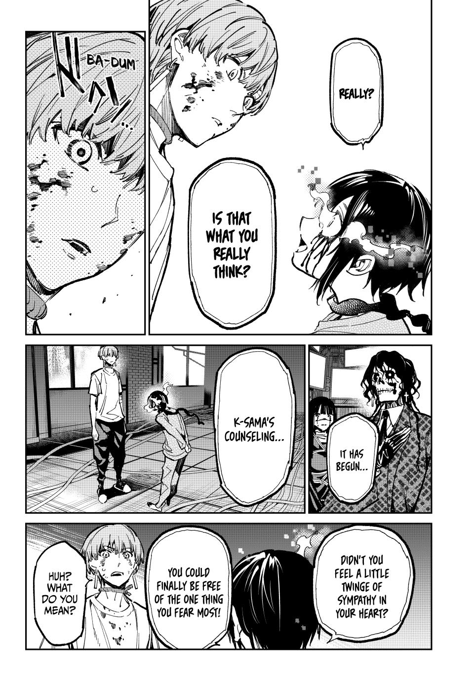 Dead Account account 54 8