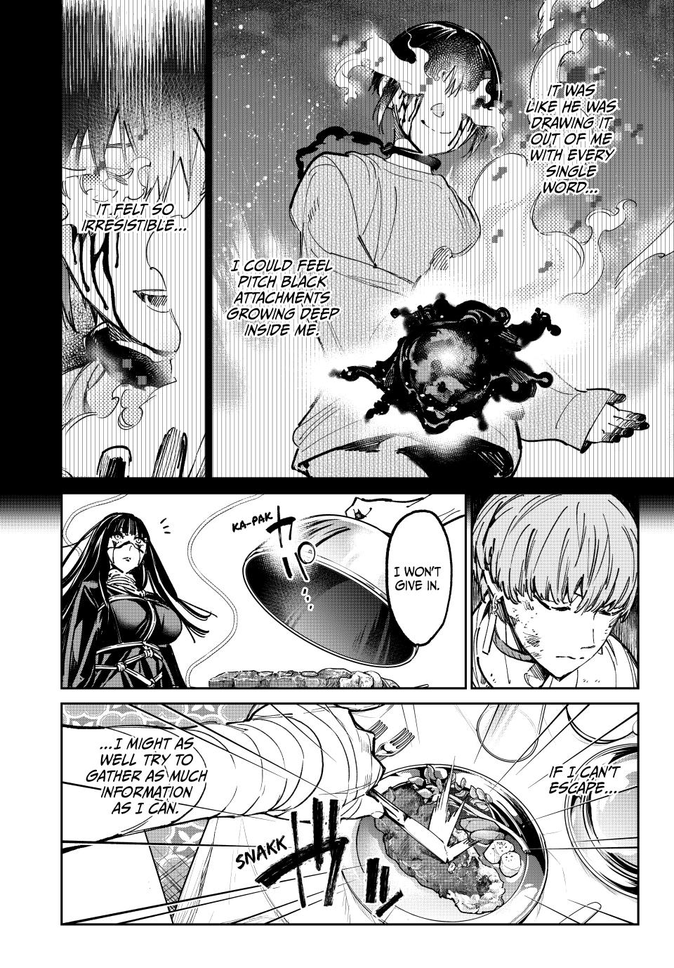 Dead Account account 55 6