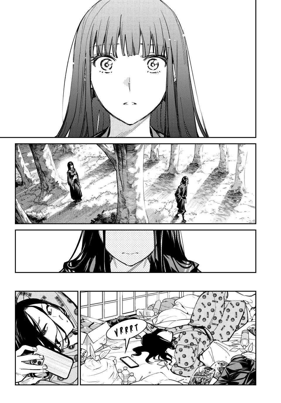 Dead Account account 57 9