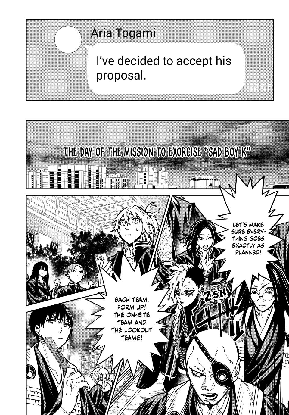 Dead Account account 57 10