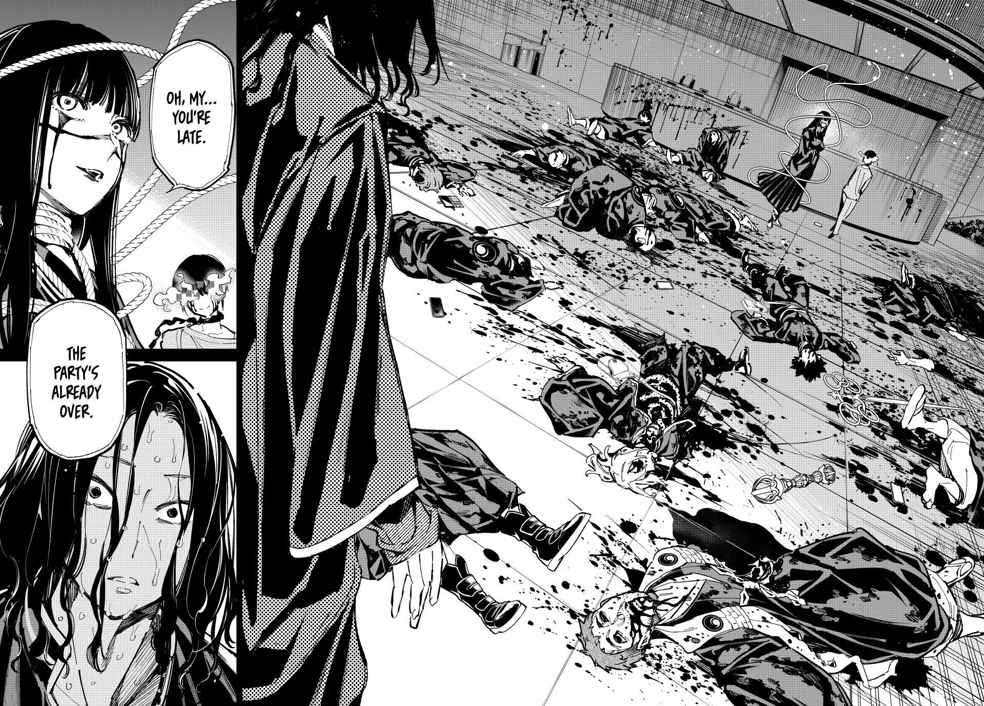 Dead Account account 58 7