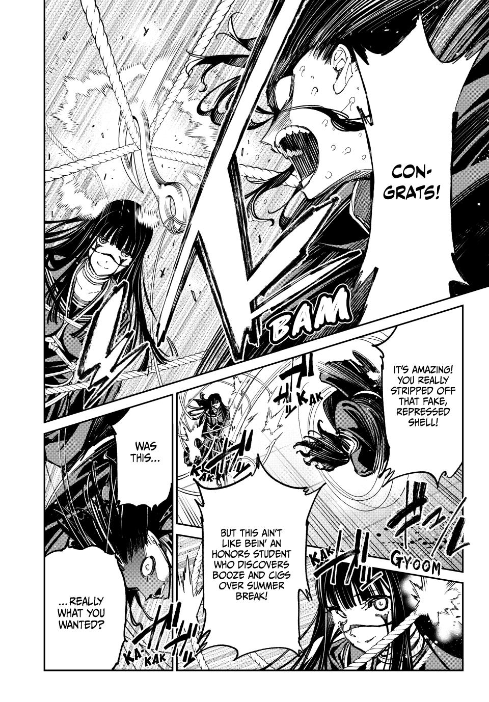 Dead Account account 58 12