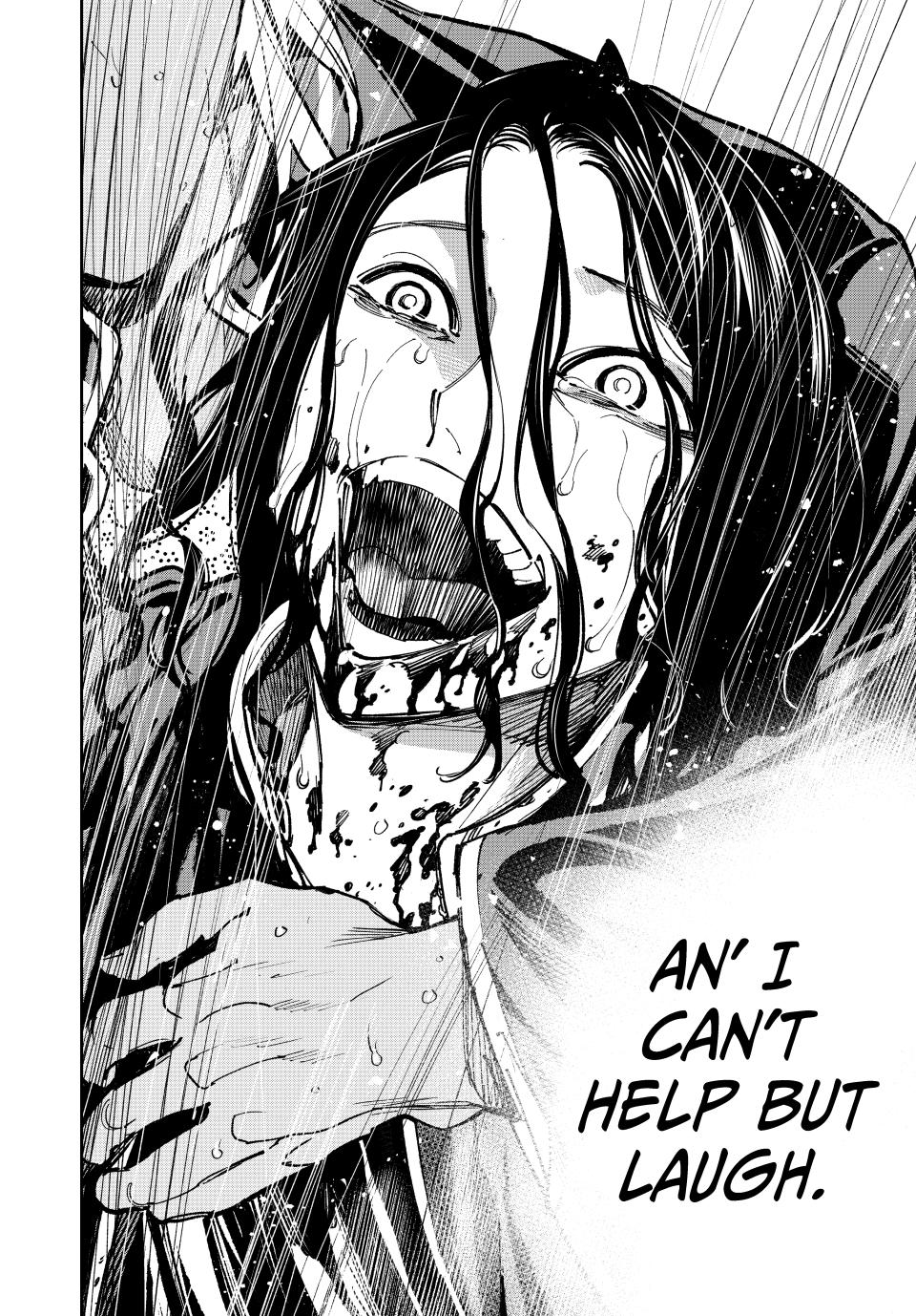 Dead Account account 58 18