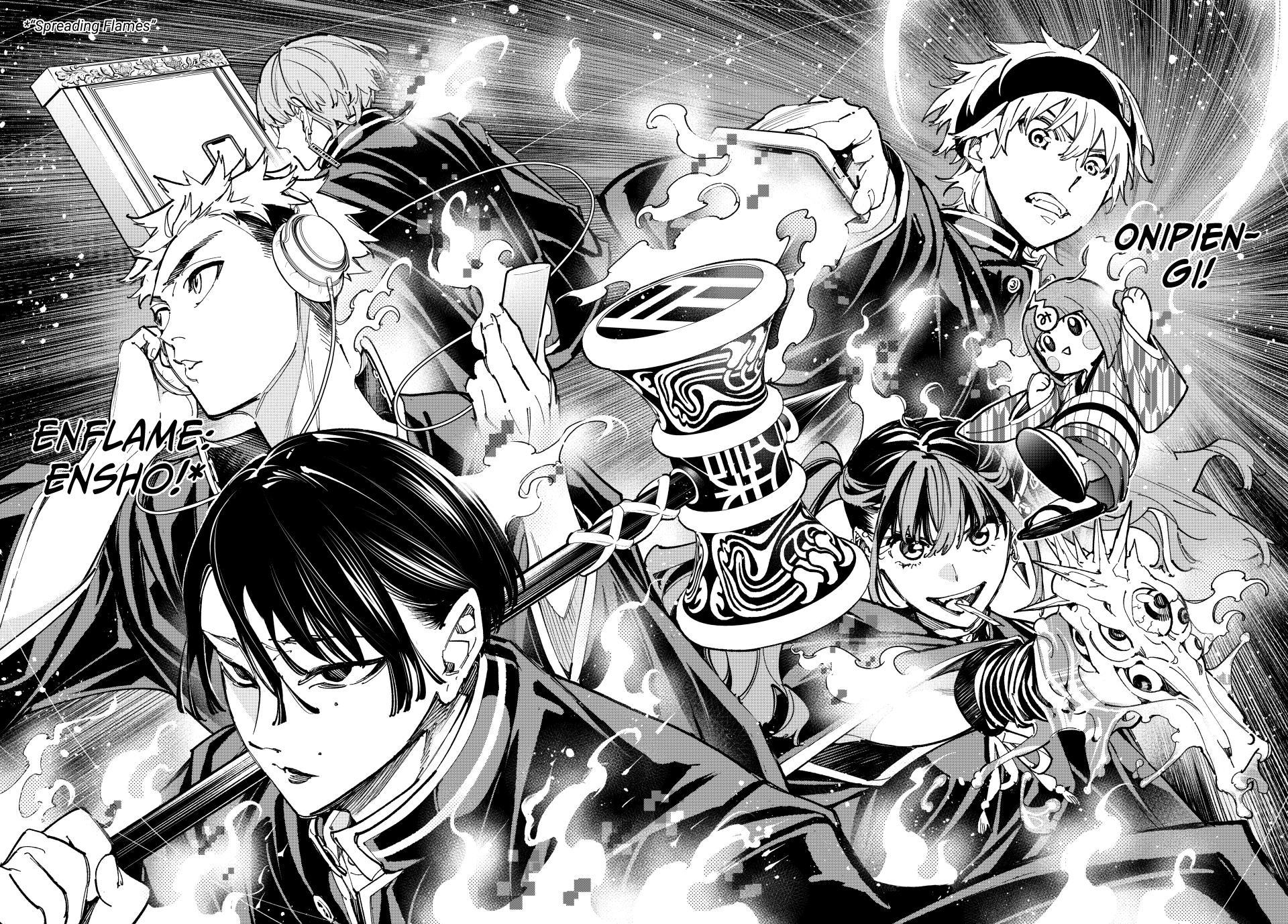 Dead Account account 60 5