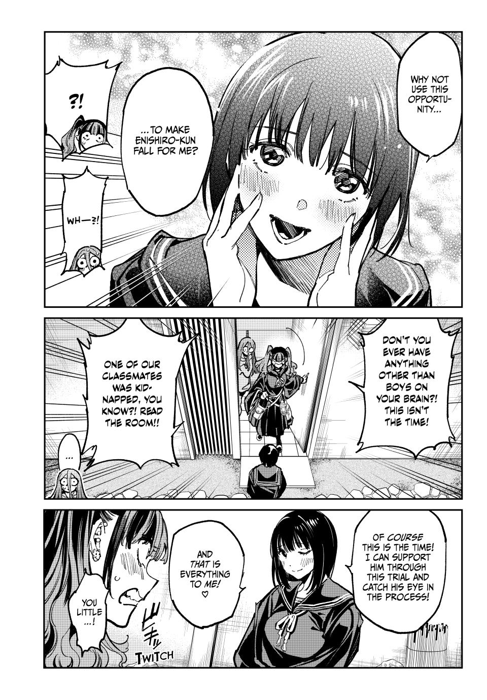 Dead Account account 61 8