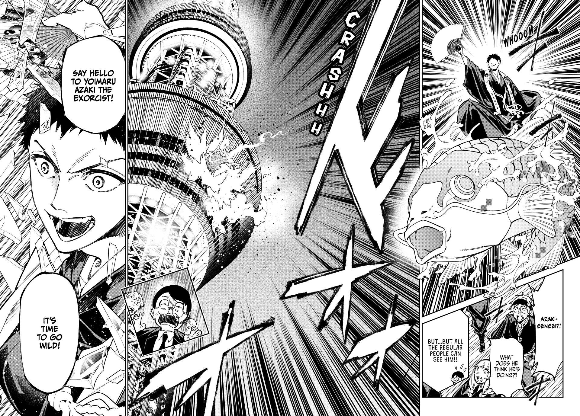 Dead Account account 61 20