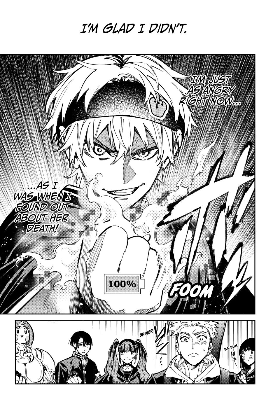 Dead Account account 62 3