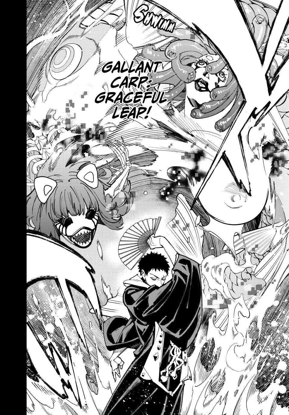 Dead Account account 62 10