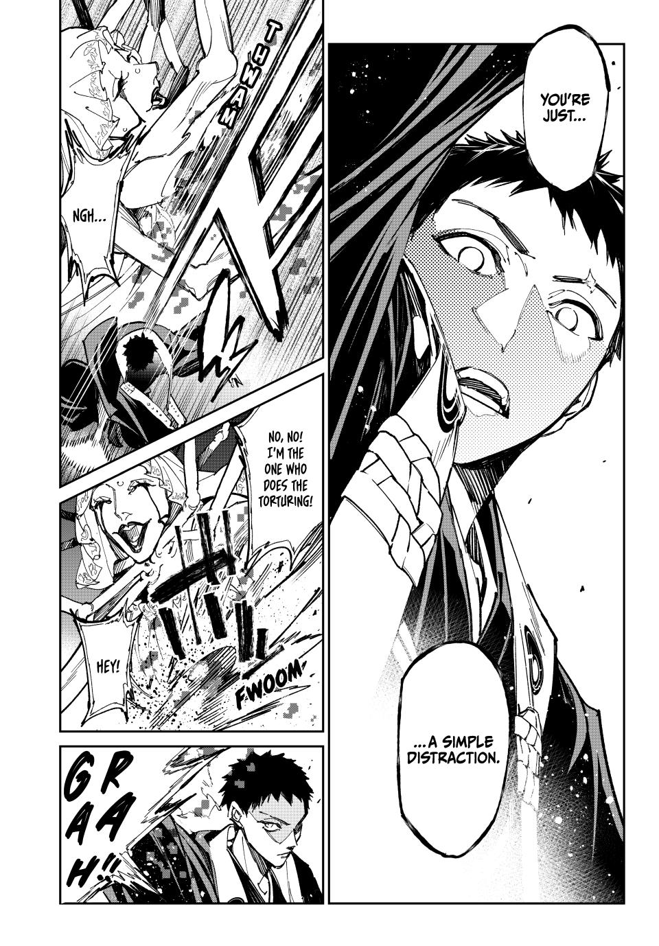 Dead Account account 62 16