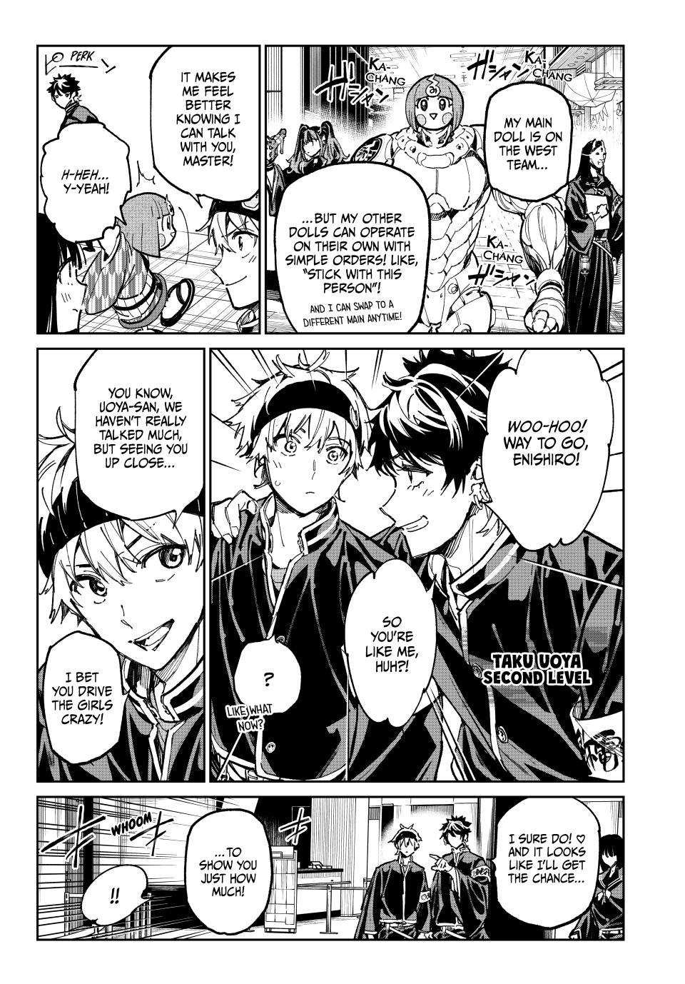 Dead Account account 63 7