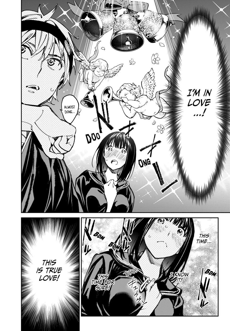 Dead Account account 63 17