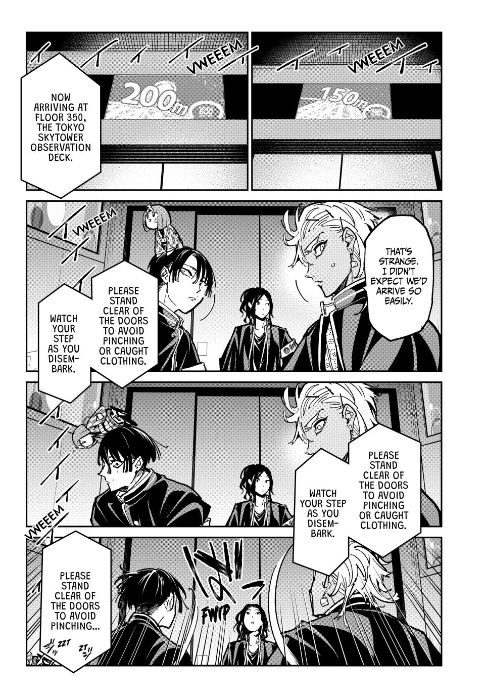 Dead Account account 64 6