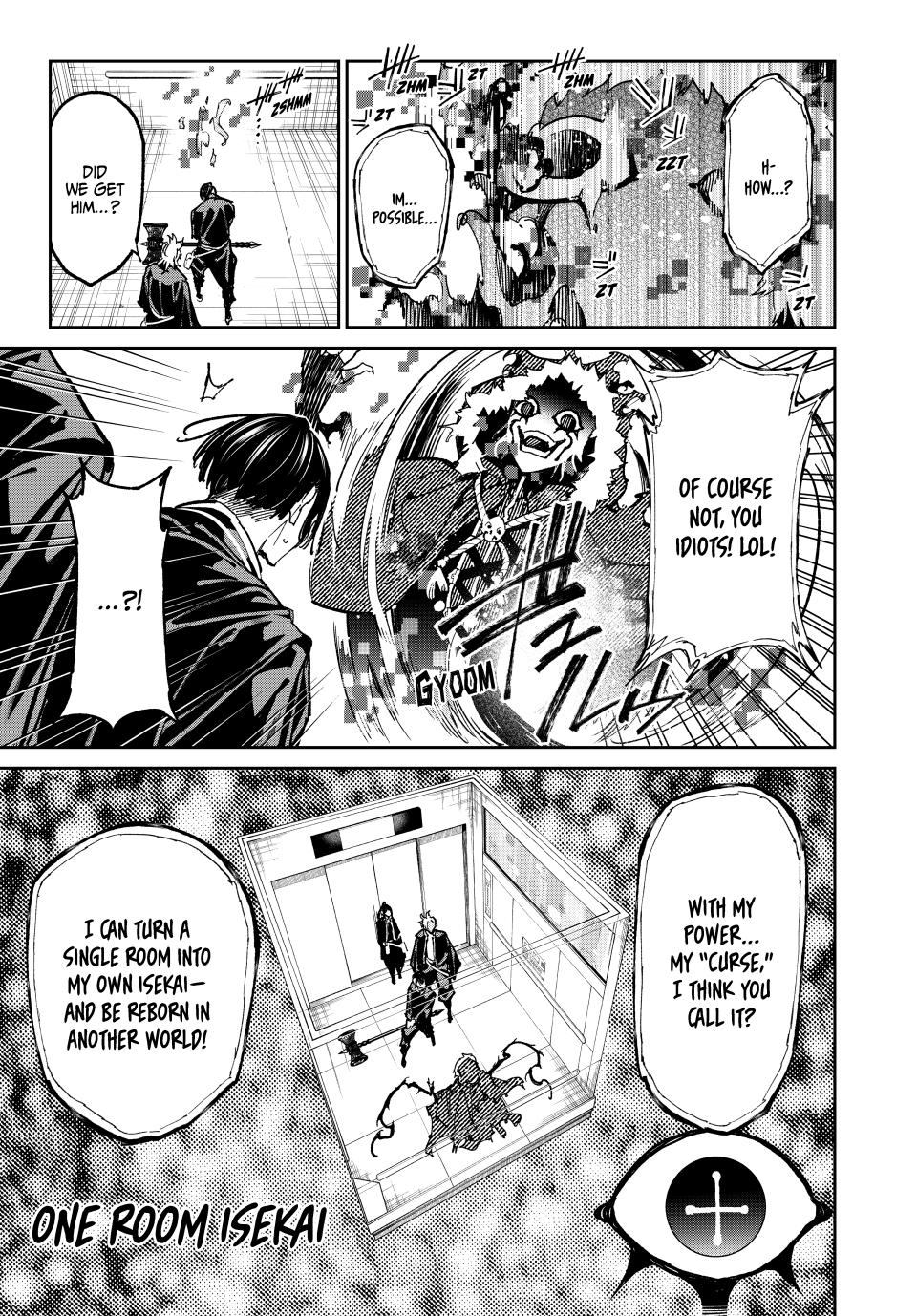 Dead Account account 65 3