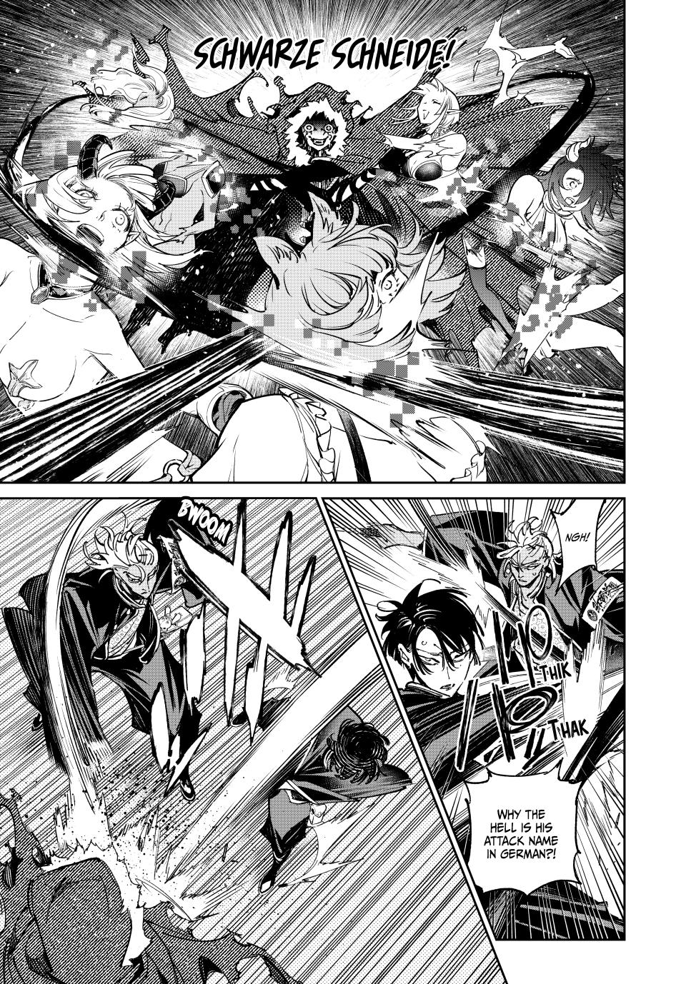 Dead Account account 65 5