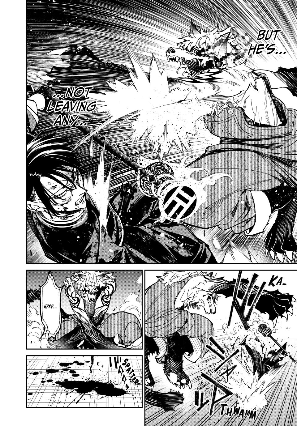 Dead Account account 68 15