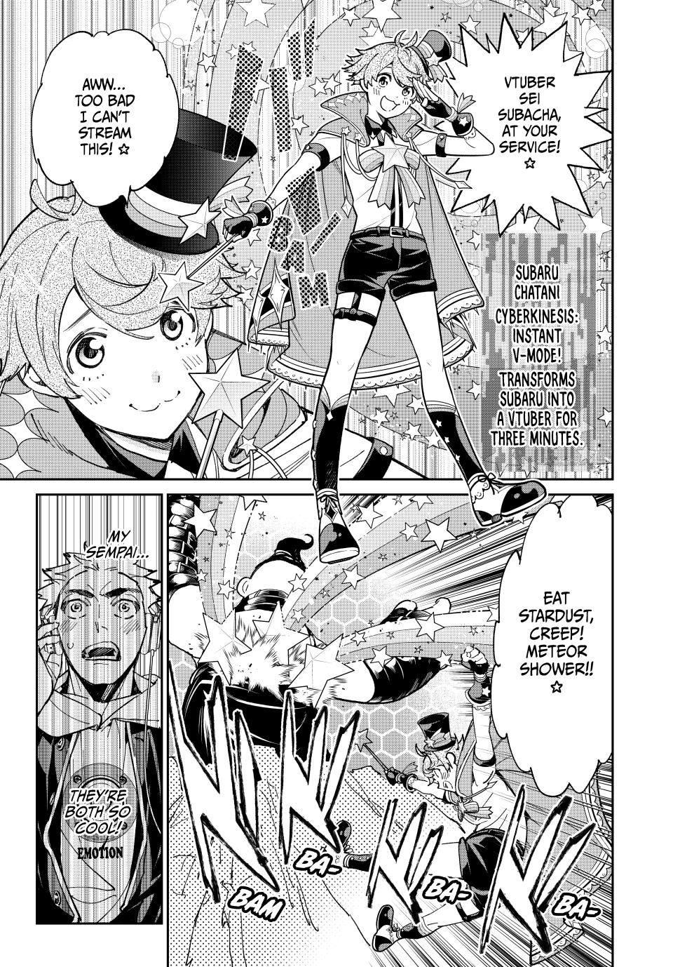 Dead Account account 70 10