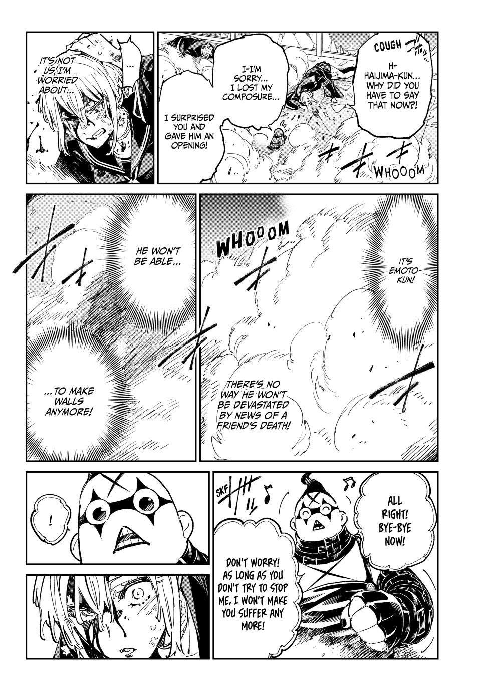 Dead Account account 70 14