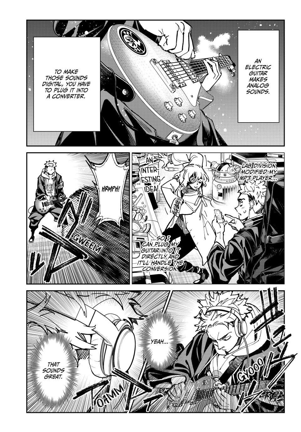 Dead Account account 71 4