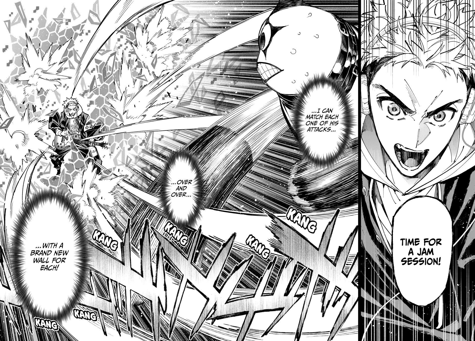 Dead Account account 71 6