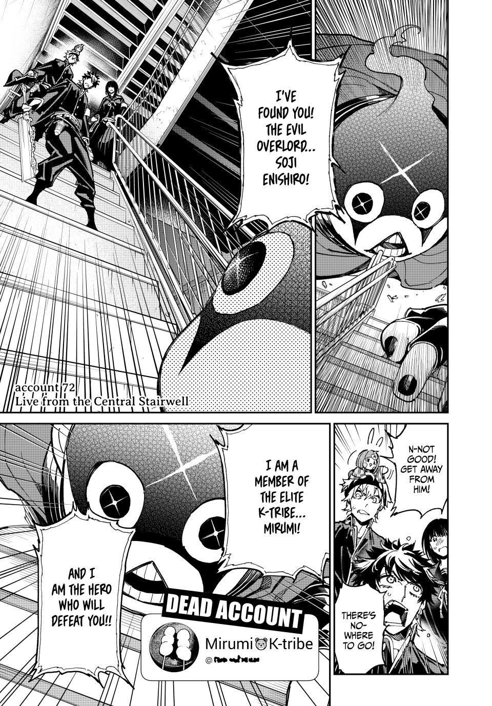 Dead Account account 72 1