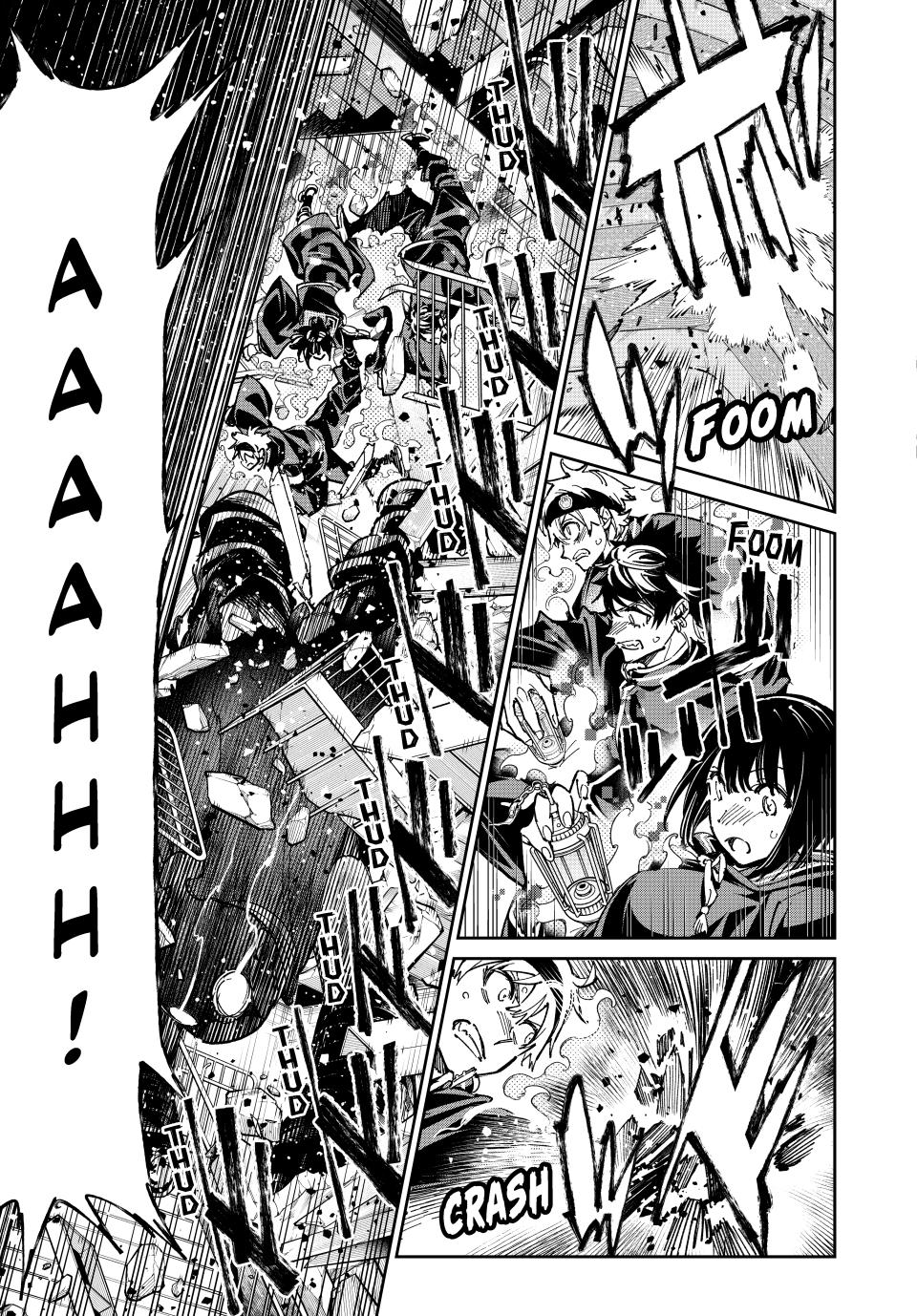 Dead Account account 72 3