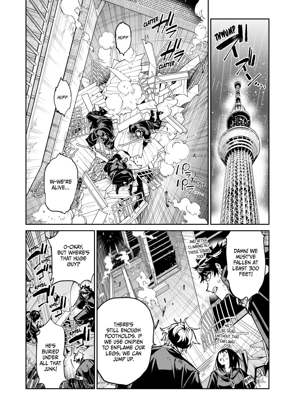 Dead Account account 72 4