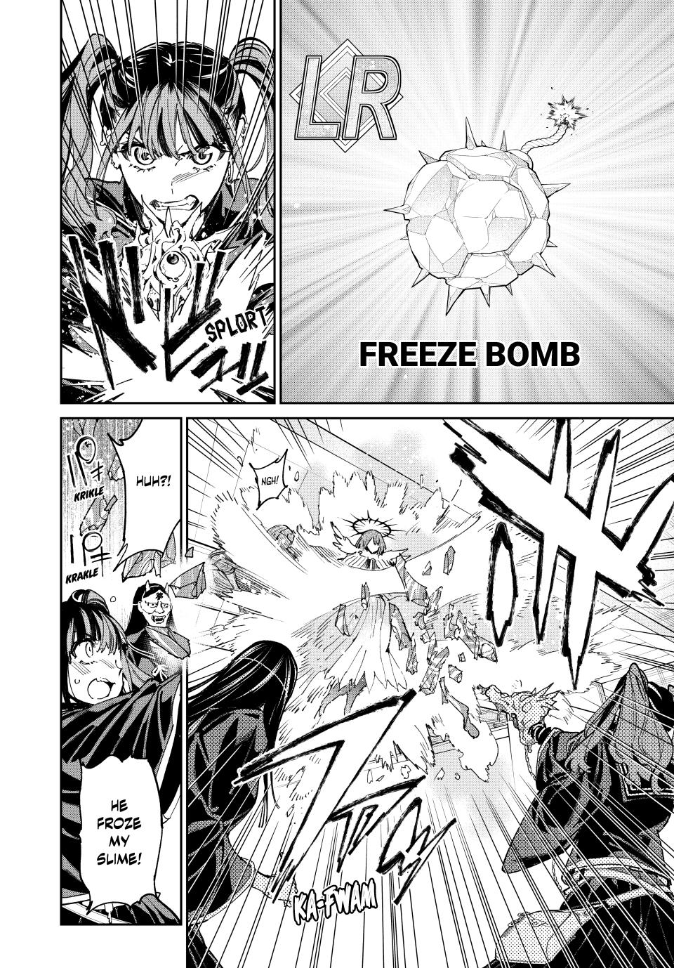 Dead Account account 74 8