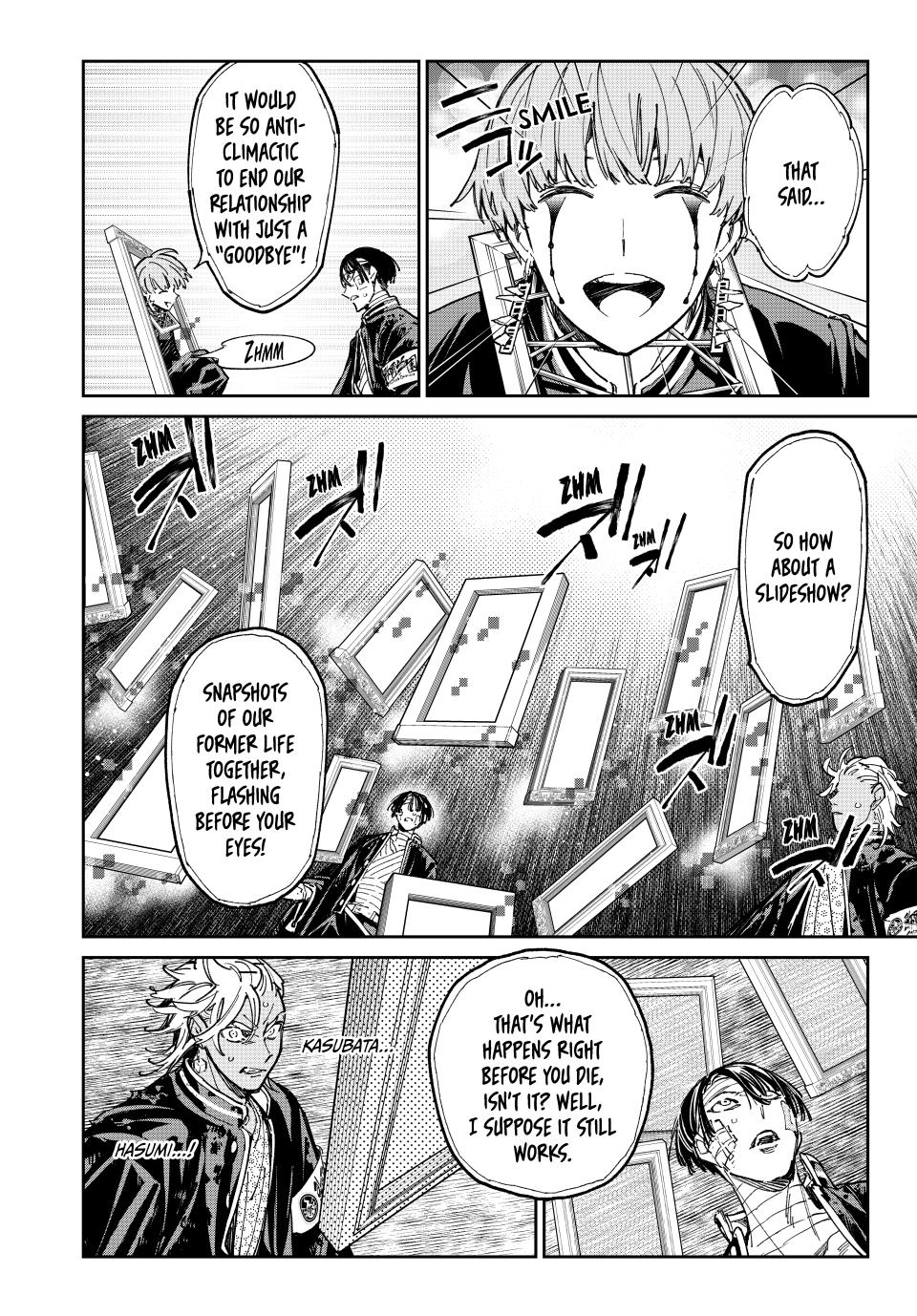 Dead Account account 76 2