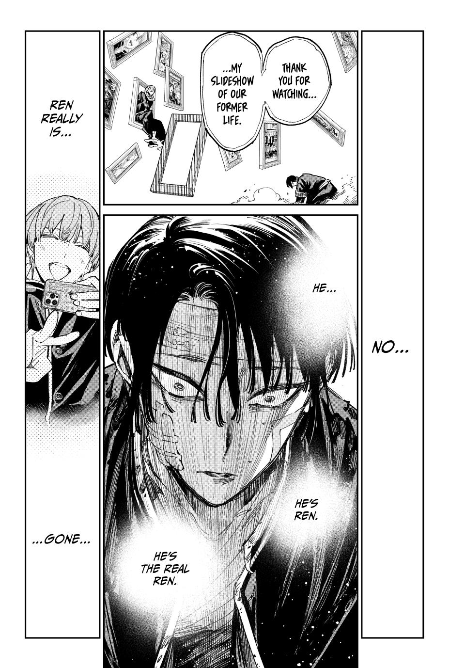 Dead Account account 76 10