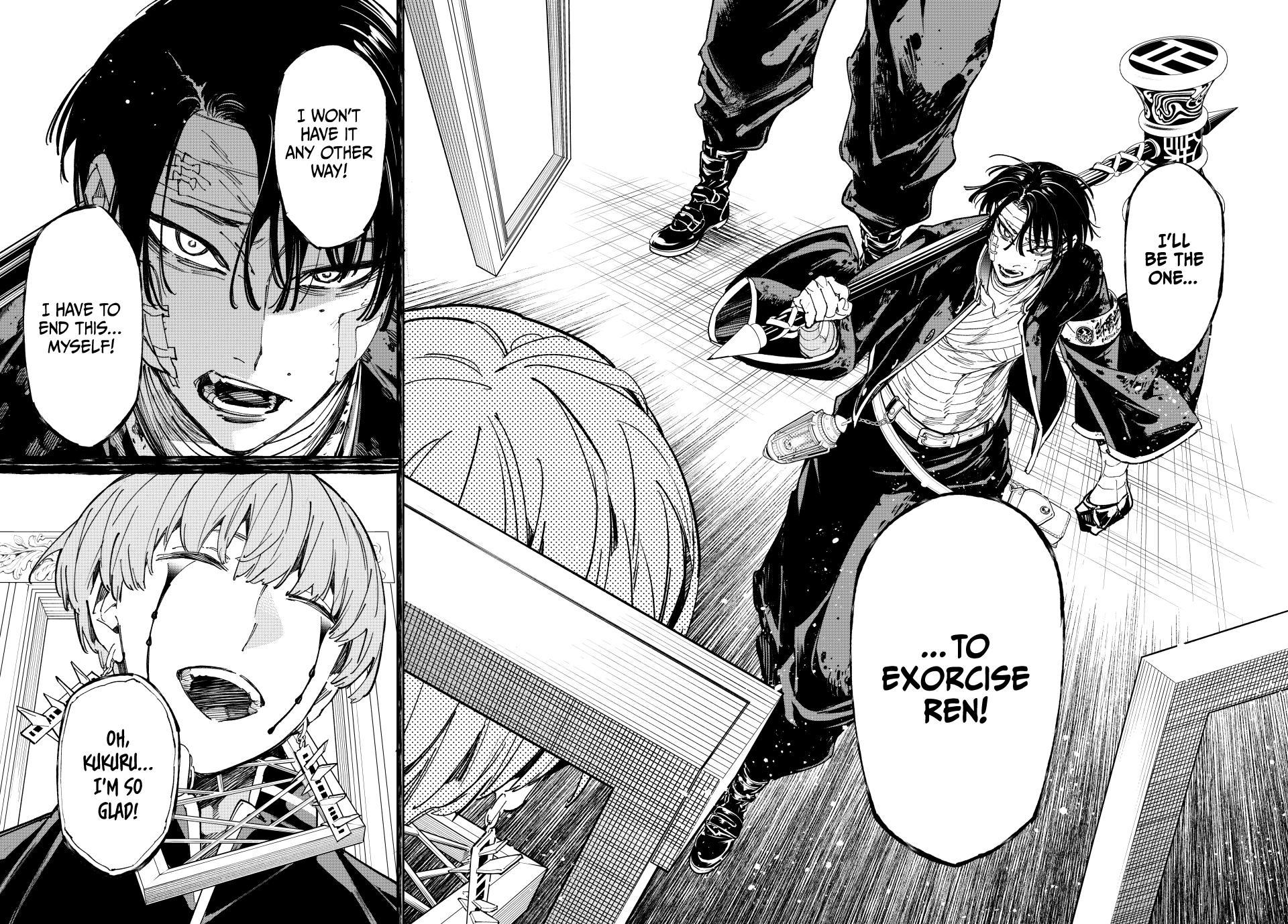 Dead Account account 76 15