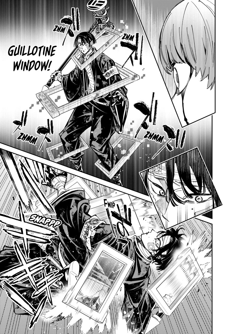 Dead Account account 77 5