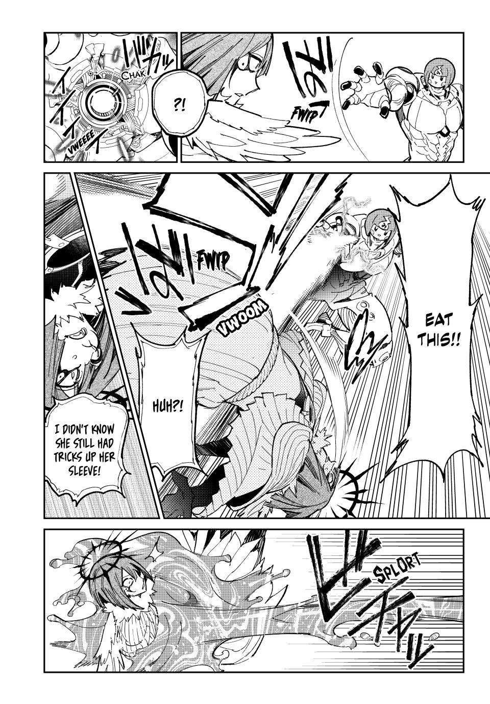 Dead Account account 78 8