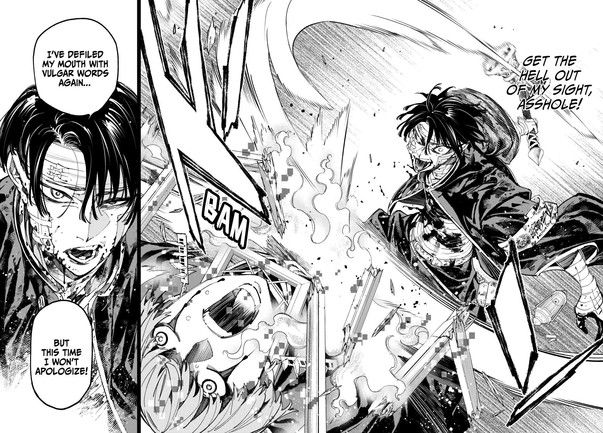 Dead Account account 78 20