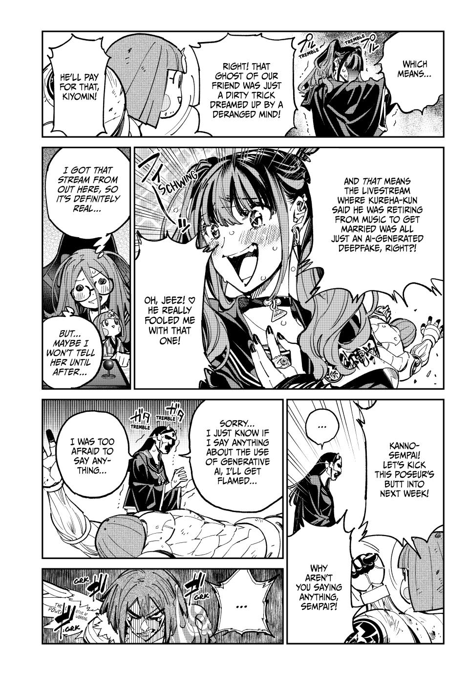 Dead Account account 79 10