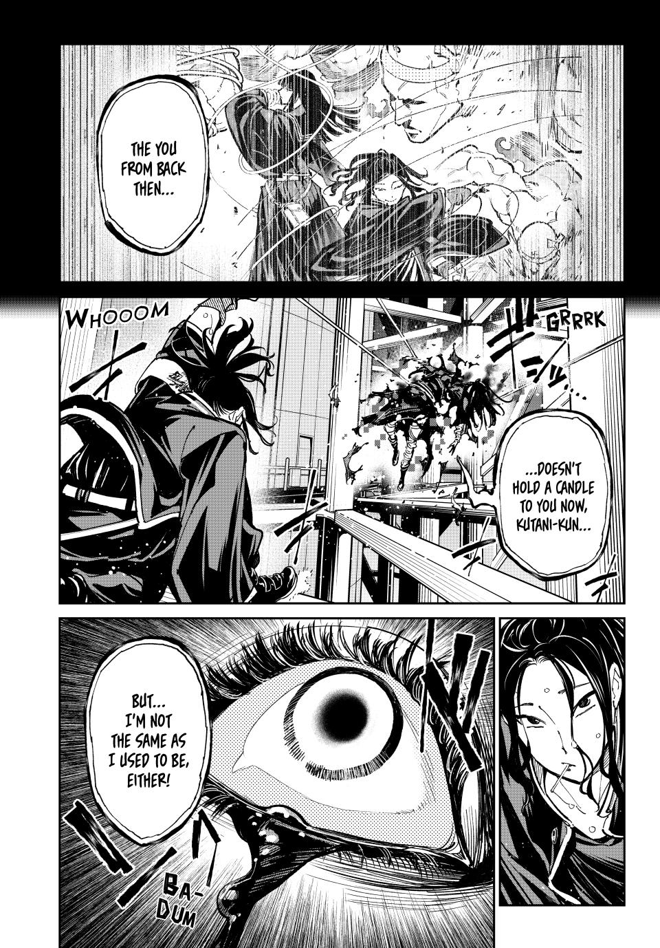 Dead Account account 82 12