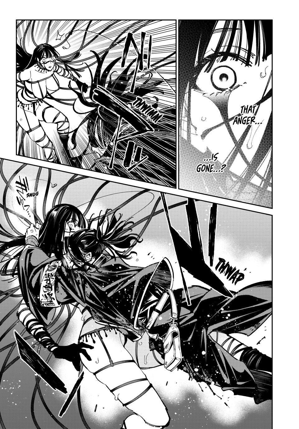 Dead Account account 84 5