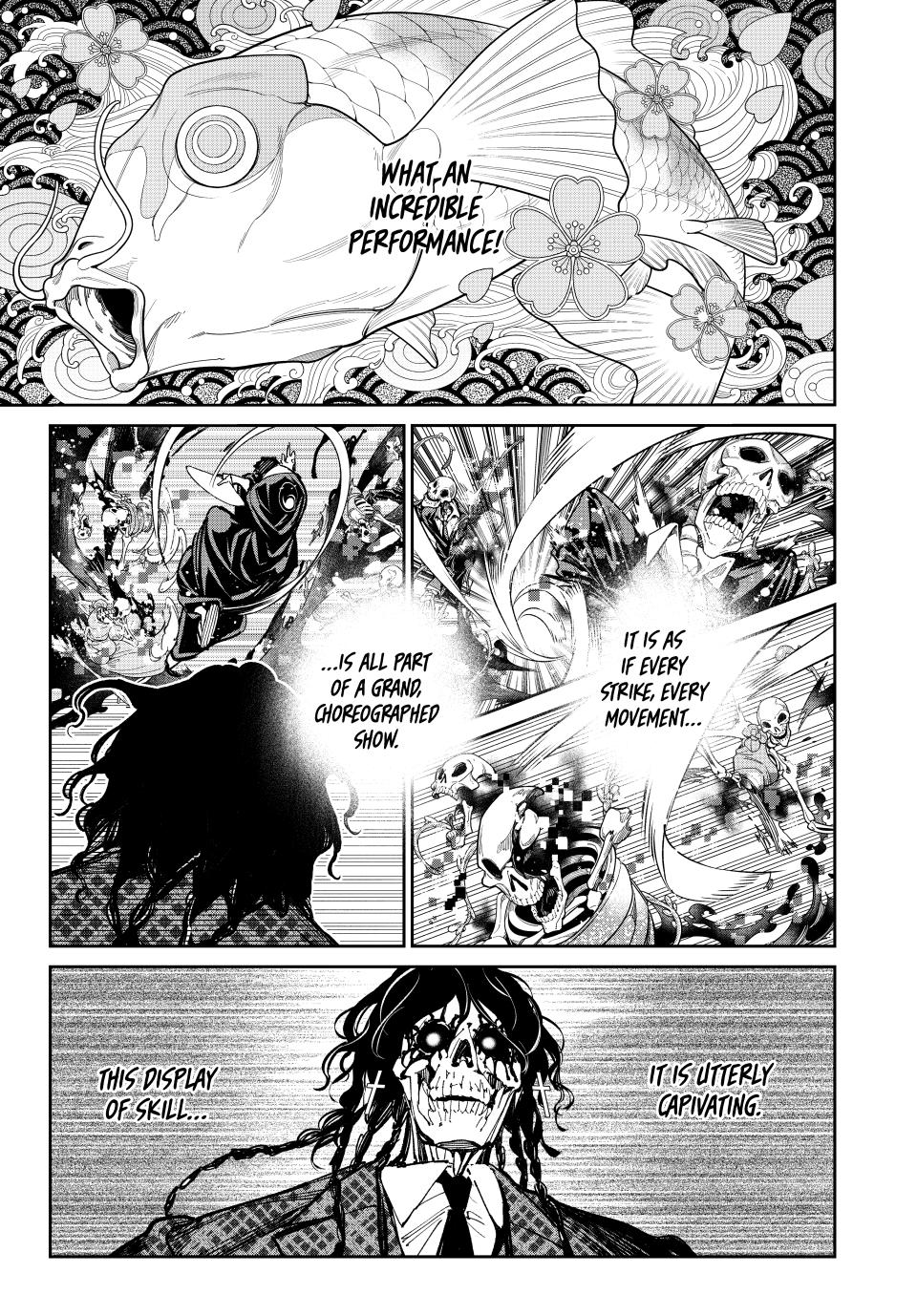 Dead Account account 87 1