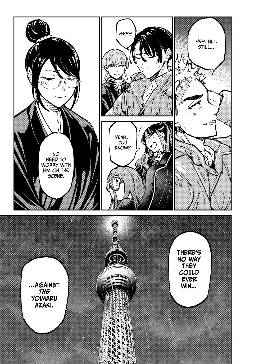 Dead Account account 91 5