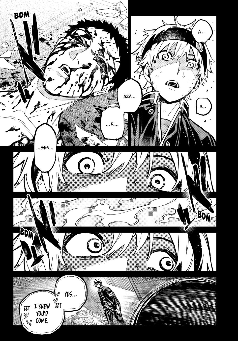 Dead Account account 91 7