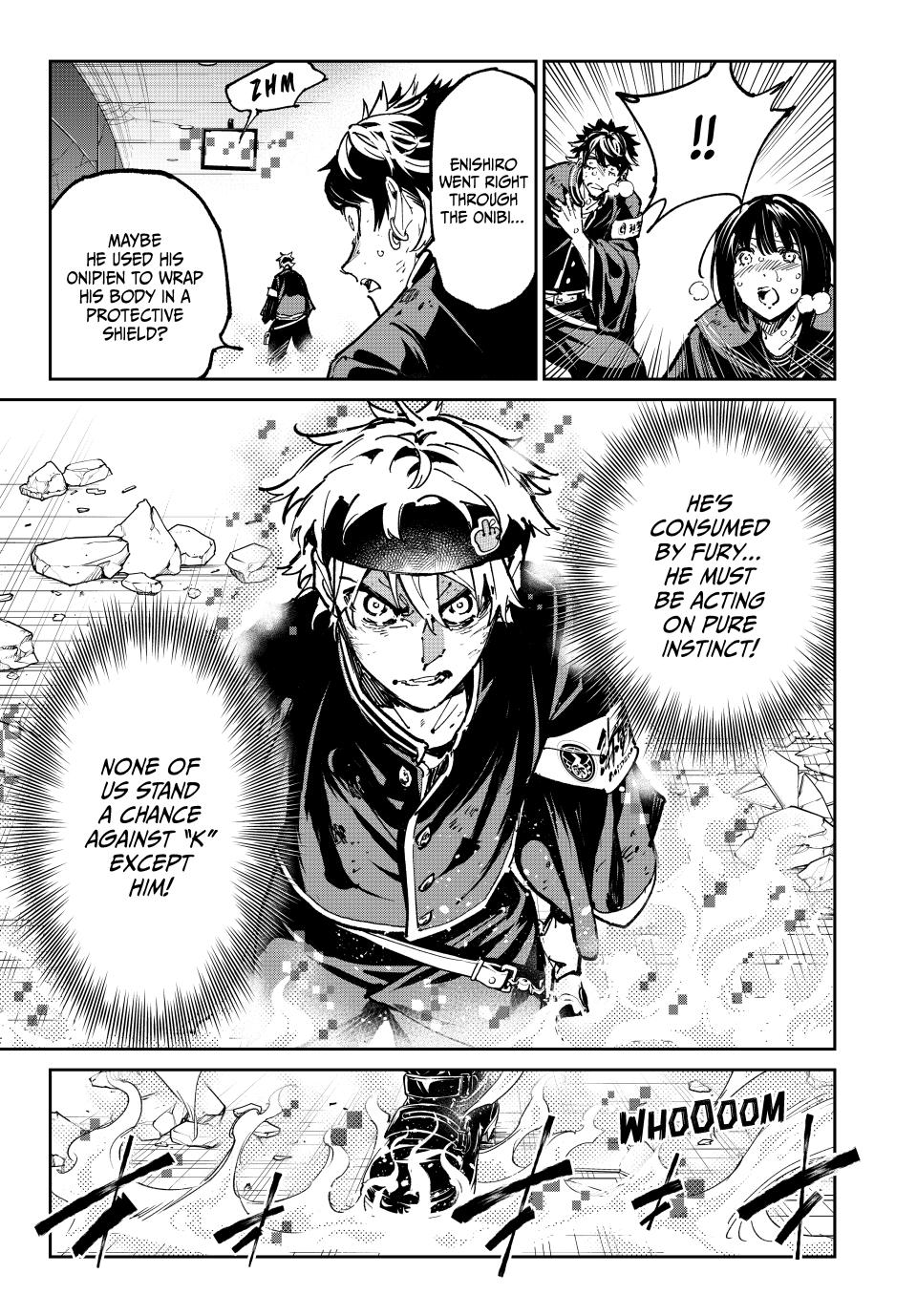 Dead Account account 91 15